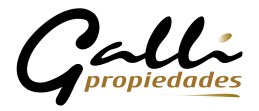 Galli Propiedades